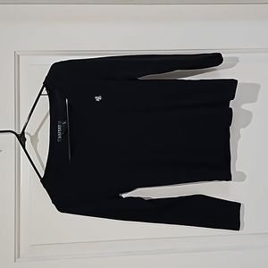 Ralph Lauren Woman's Shirt